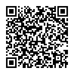 www.house-info.idv.tw房屋網-古坑公寓,古坑公寓出售,古坑公寓買賣-QRCode