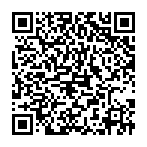 www.house-info.idv.tw房屋網-古坑別墅,古坑別墅出售,古坑別墅買賣-QRCode
