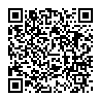 www.house-info.idv.tw房屋網-古坑別墅建案,古坑別墅建案出售,古坑別墅建案買賣-QRCode