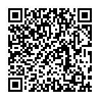 www.house-info.idv.tw房屋網-古坑國宅,古坑國宅出售,古坑國宅買賣-QRCode