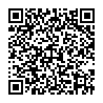 www.house-info.idv.tw房屋網-古坑大廈,古坑大廈出售,古坑大廈買賣-QRCode