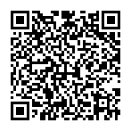 www.house-info.idv.tw房屋網-古坑大樓,古坑大樓出售,古坑大樓買賣-QRCode