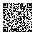 www.house-info.idv.tw房屋網-古坑大樓建案,古坑大樓建案出售,古坑大樓建案買賣-QRCode