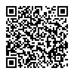 www.house-info.idv.tw房屋網-古坑套房,古坑套房出售,古坑套房買賣-QRCode