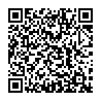 www.house-info.idv.tw房屋網-古坑套房建案,古坑套房建案出售,古坑套房建案買賣-QRCode