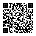 www.house-info.idv.tw房屋網-古坑屋主自售,古坑屋主自售出售,古坑屋主自售買賣-QRCode