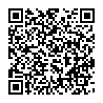 www.house-info.idv.tw房屋網-古坑店面,古坑店面出售,古坑店面買賣-QRCode