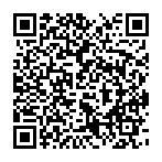 www.house-info.idv.tw房屋網-古坑建案,古坑建案出售,古坑建案買賣-QRCode