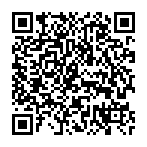 www.house-info.idv.tw房屋網-古坑成屋,古坑成屋出售,古坑成屋買賣-QRCode