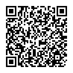 www.house-info.idv.tw房屋網-古坑房地產,古坑房地產出售,古坑房地產買賣-QRCode