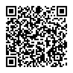 www.house-info.idv.tw房屋網-古坑房子,古坑房子出售,古坑房子買賣-QRCode