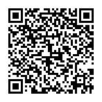 www.house-info.idv.tw房屋網-古坑房屋,古坑房屋出售,古坑房屋買賣-QRCode