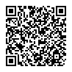 www.house-info.idv.tw房屋網-古坑新建案,古坑新建案出售,古坑新建案買賣-QRCode