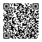 www.house-info.idv.tw房屋網-古坑新成屋,古坑新成屋出售,古坑新成屋買賣-QRCode