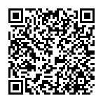 www.house-info.idv.tw房屋網-古坑新房子,古坑新房子出售,古坑新房子買賣-QRCode