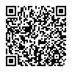 www.house-info.idv.tw房屋網-古坑新房屋,古坑新房屋出售,古坑新房屋買賣-QRCode