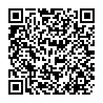www.house-info.idv.tw房屋網-古坑樓中樓,古坑樓中樓出售,古坑樓中樓買賣-QRCode