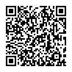 www.house-info.idv.tw房屋網-古坑豪宅,古坑豪宅出售,古坑豪宅買賣-QRCode