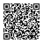 www.house-info.idv.tw房屋網-古坑辦公大樓,古坑辦公大樓出售,古坑辦公大樓買賣-QRCode