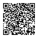 www.house-info.idv.tw房屋網-古坑農舍,古坑農舍出售,古坑農舍買賣-QRCode