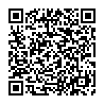 www.house-info.idv.tw房屋網-古坑透天,古坑透天出售,古坑透天買賣-QRCode