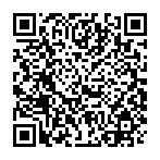 www.house-info.idv.tw房屋網-古坑透天別墅,古坑透天別墅出售,古坑透天別墅買賣-QRCode