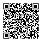 www.house-info.idv.tw房屋網-古坑透天厝,古坑透天厝出售,古坑透天厝買賣-QRCode