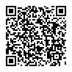www.house-info.idv.tw房屋網-古坑透天店面,古坑透天店面出售,古坑透天店面買賣-QRCode