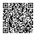 www.house-info.idv.tw房屋網-古坑透天建案,古坑透天建案出售,古坑透天建案買賣-QRCode