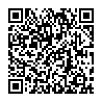 www.house-info.idv.tw房屋網-古坑雅房,古坑雅房出售,古坑雅房買賣-QRCode