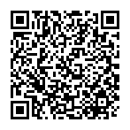 www.house-info.idv.tw房屋網-古坑電梯別墅,古坑電梯別墅出售,古坑電梯別墅買賣-QRCode