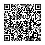 www.house-info.idv.tw房屋網-古坑電梯大廈,古坑電梯大廈出售,古坑電梯大廈買賣-QRCode