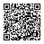 www.house-info.idv.tw房屋網-古坑電梯大樓,古坑電梯大樓出售,古坑電梯大樓買賣-QRCode
