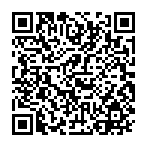 www.house-info.idv.tw房屋網-古坑電梯華廈,古坑電梯華廈出售,古坑電梯華廈買賣-QRCode