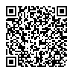 www.house-info.idv.tw房屋網-古坑預售屋,古坑預售屋出售,古坑預售屋買賣-QRCode