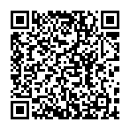 www.house-info.idv.tw房屋網-台東市不動產,台東市不動產出售,台東市不動產買賣-QRCode