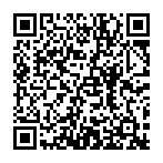 www.house-info.idv.tw房屋網-台東市中古屋,台東市中古屋出售,台東市中古屋買賣-QRCode