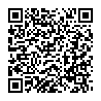 www.house-info.idv.tw房屋網-台東市公寓,台東市公寓出售,台東市公寓買賣-QRCode