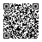 www.house-info.idv.tw房屋網-台東市別墅,台東市別墅出售,台東市別墅買賣-QRCode