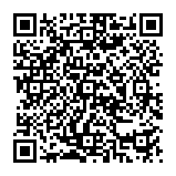 www.house-info.idv.tw房屋網-台東市別墅建案,台東市別墅建案出售,台東市別墅建案買賣-QRCode