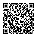 www.house-info.idv.tw房屋網-台東市國宅,台東市國宅出售,台東市國宅買賣-QRCode