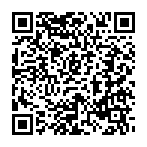 www.house-info.idv.tw房屋網-台東市大廈,台東市大廈出售,台東市大廈買賣-QRCode