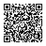 www.house-info.idv.tw房屋網-台東市大樓,台東市大樓出售,台東市大樓買賣-QRCode