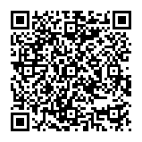 www.house-info.idv.tw房屋網-台東市大樓建案,台東市大樓建案出售,台東市大樓建案買賣-QRCode