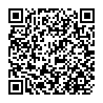www.house-info.idv.tw房屋網-台東市套房,台東市套房出售,台東市套房買賣-QRCode