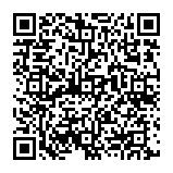 www.house-info.idv.tw房屋網-台東市套房建案,台東市套房建案出售,台東市套房建案買賣-QRCode
