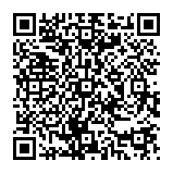 www.house-info.idv.tw房屋網-台東市屋主自售,台東市屋主自售出售,台東市屋主自售買賣-QRCode
