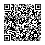 www.house-info.idv.tw房屋網-台東市店面,台東市店面出售,台東市店面買賣-QRCode