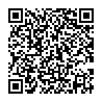www.house-info.idv.tw房屋網-台東市成屋,台東市成屋出售,台東市成屋買賣-QRCode