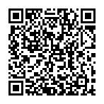 www.house-info.idv.tw房屋網-台東市房地產,台東市房地產出售,台東市房地產買賣-QRCode